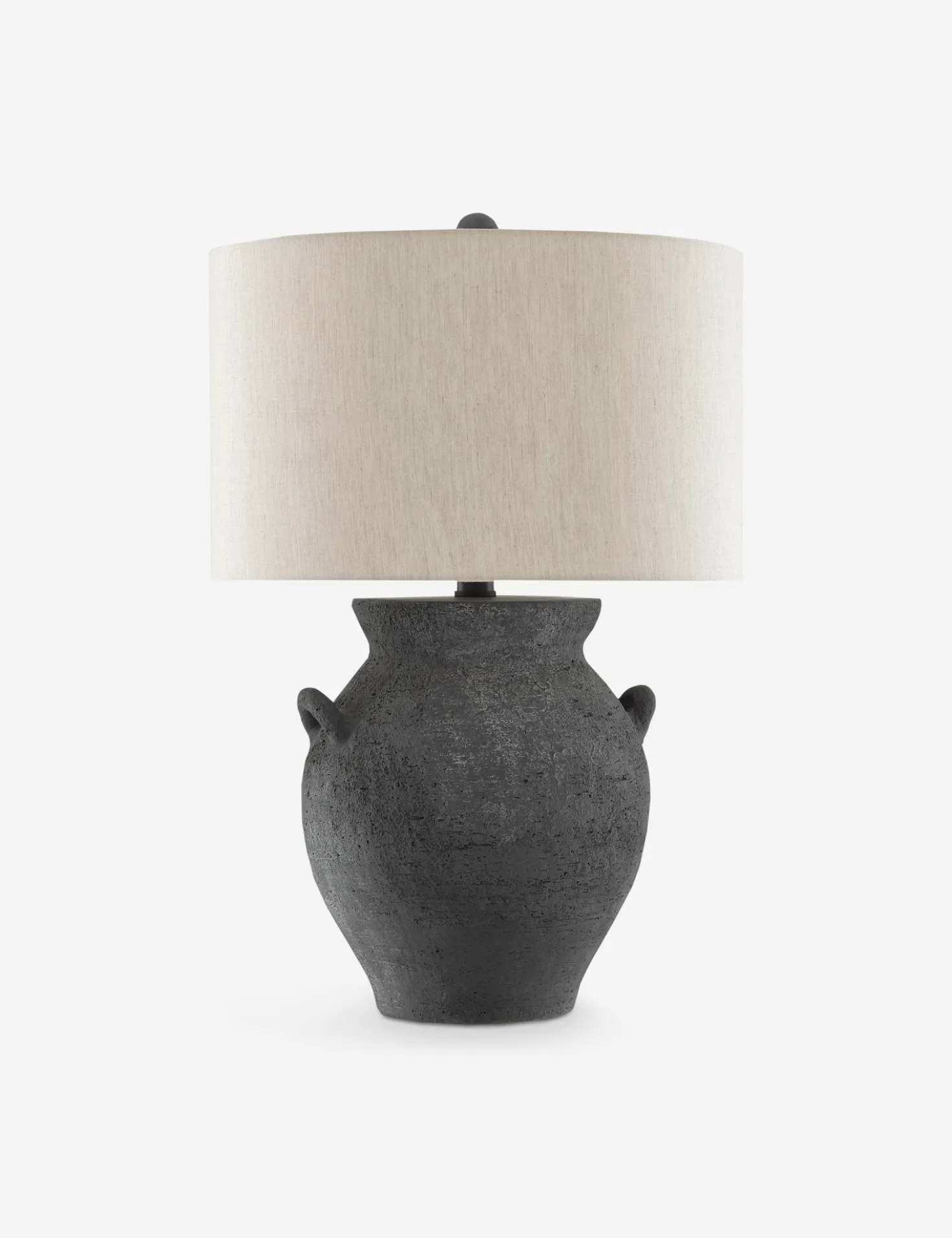 Zella Table Lamp