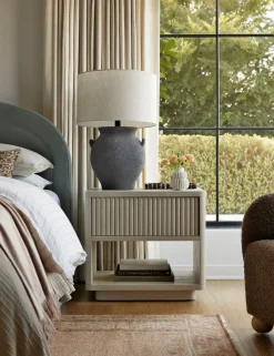 Zella Table Lamp