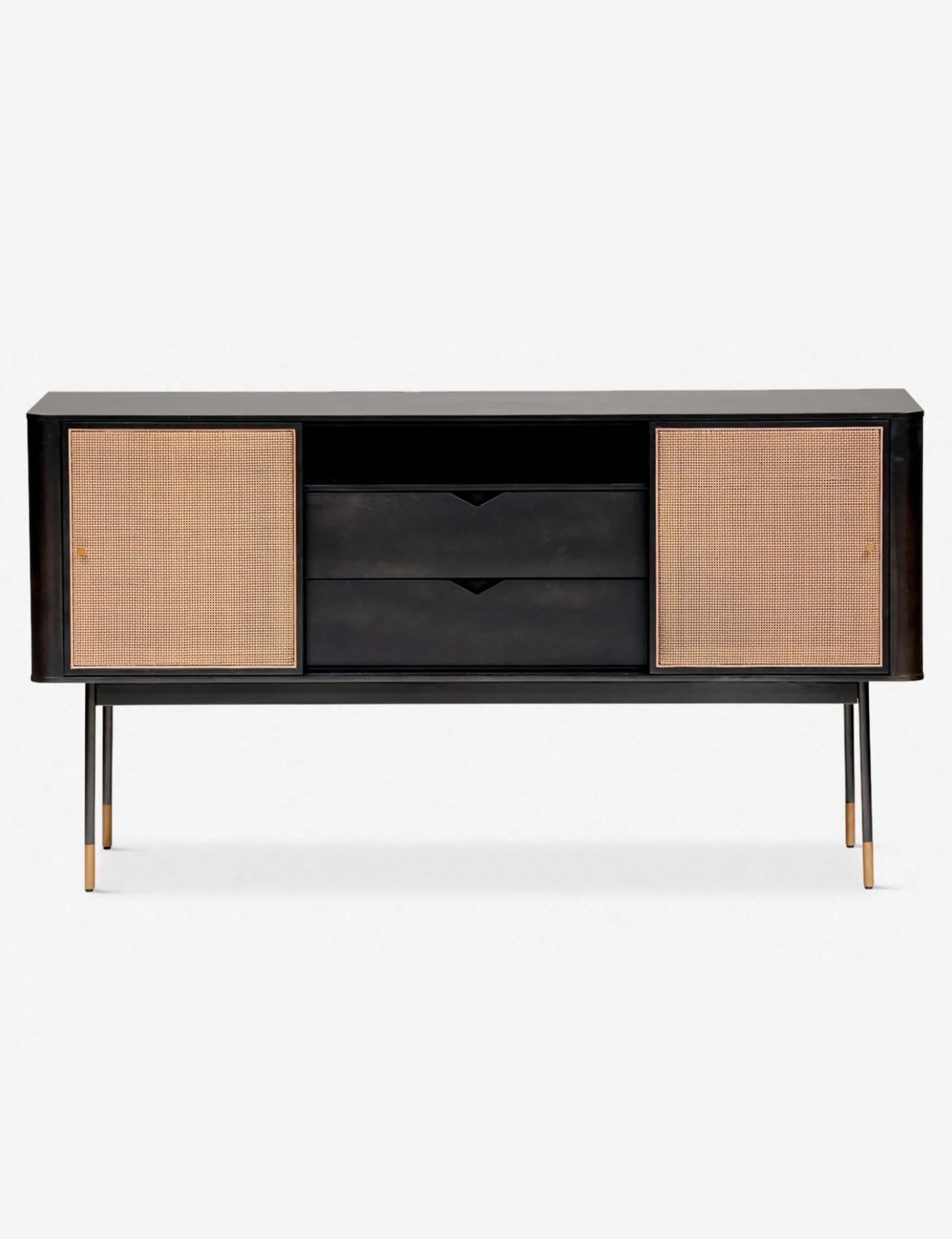Zennie Sideboard