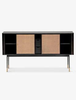 Zennie Sideboard
