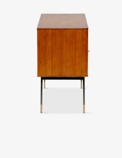 Zennie Sideboard