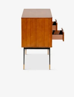 Zennie Sideboard