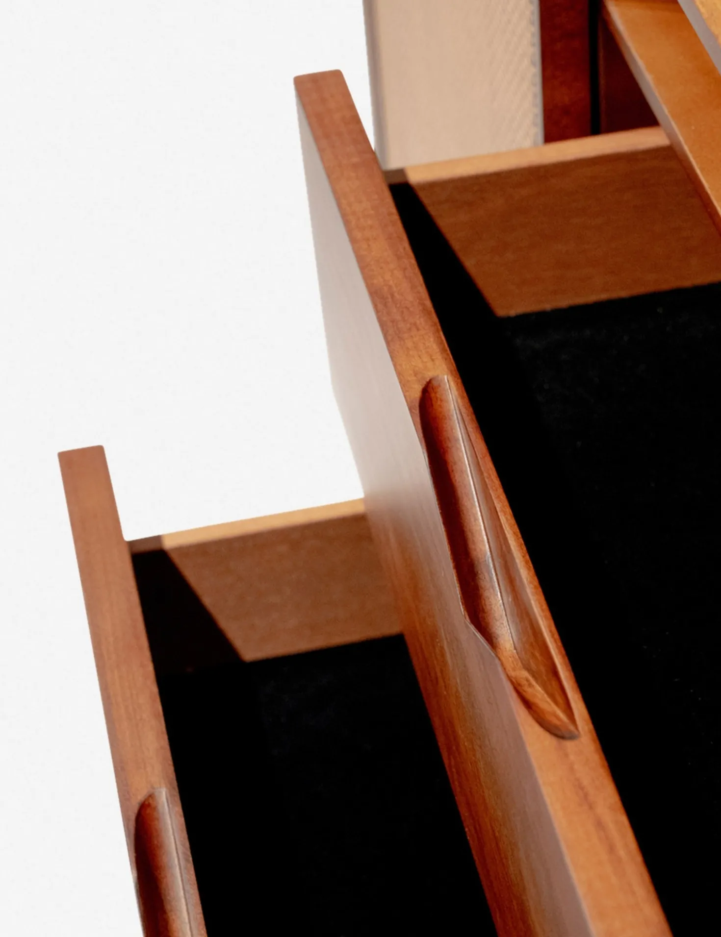 Zennie Sideboard