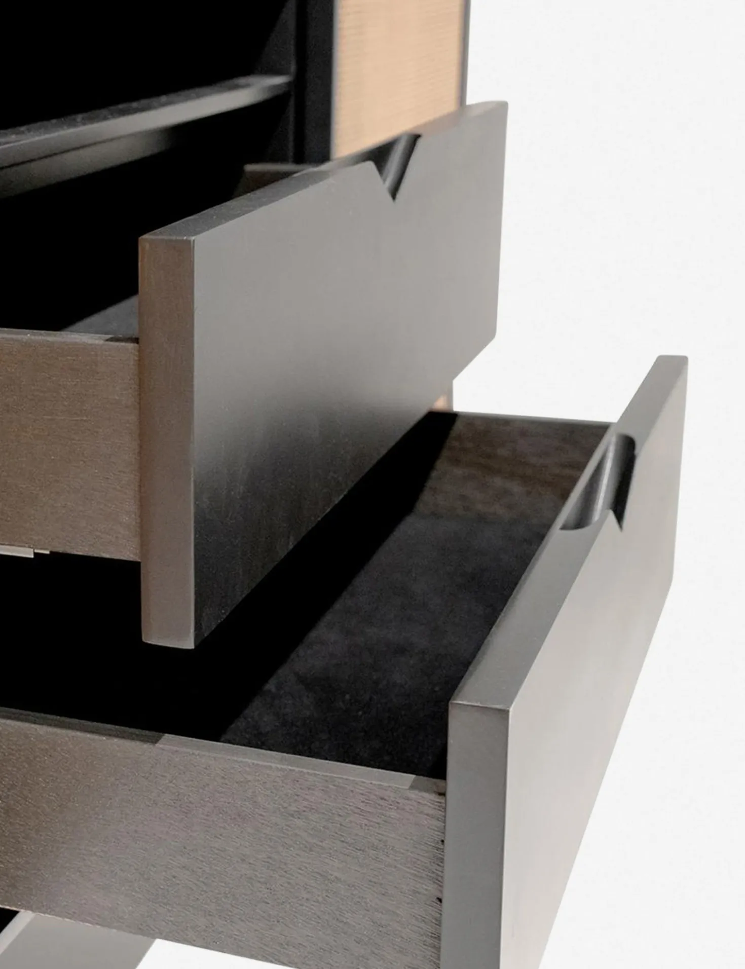 Zennie Sideboard