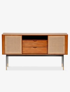 Zennie Sideboard