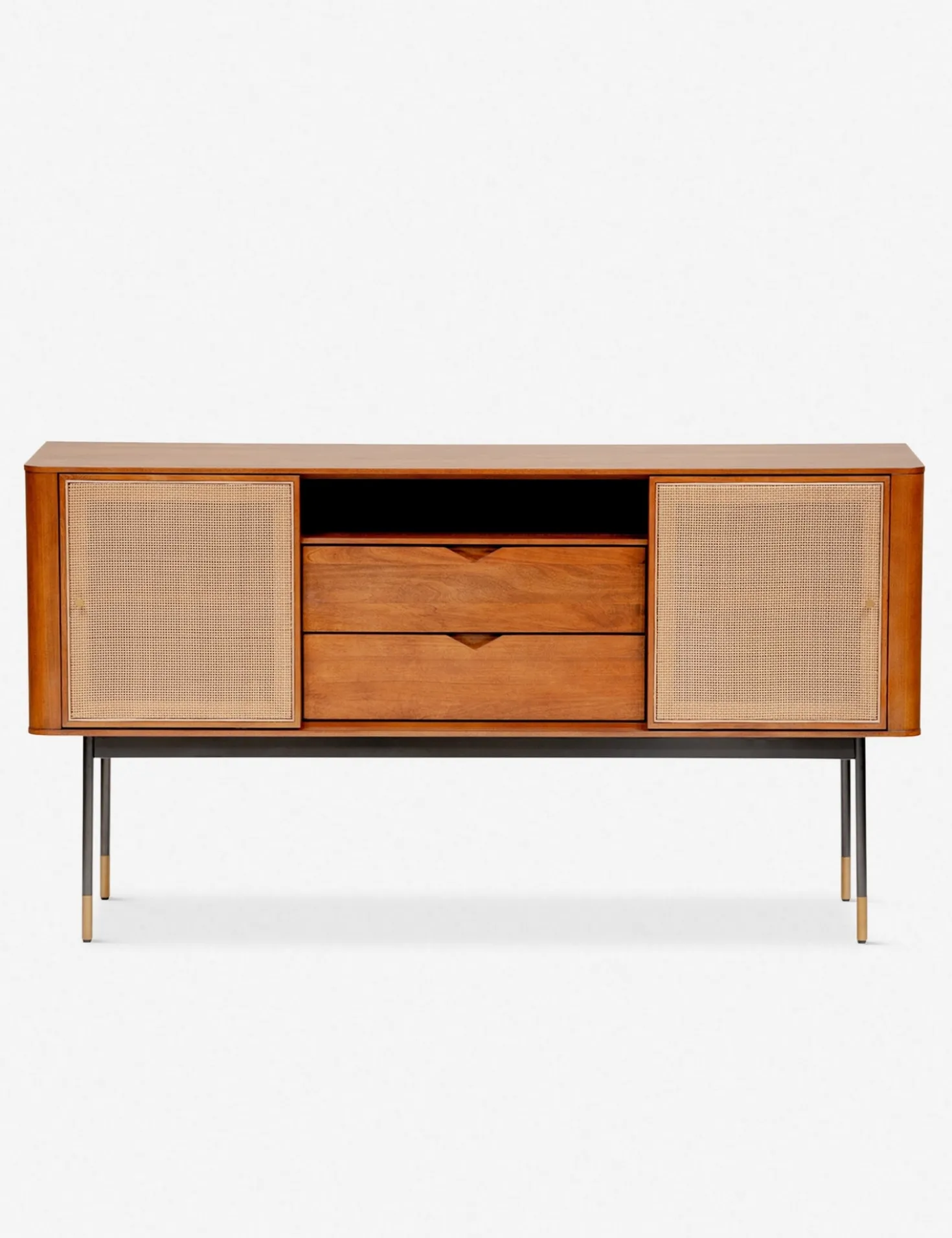 Zennie Sideboard