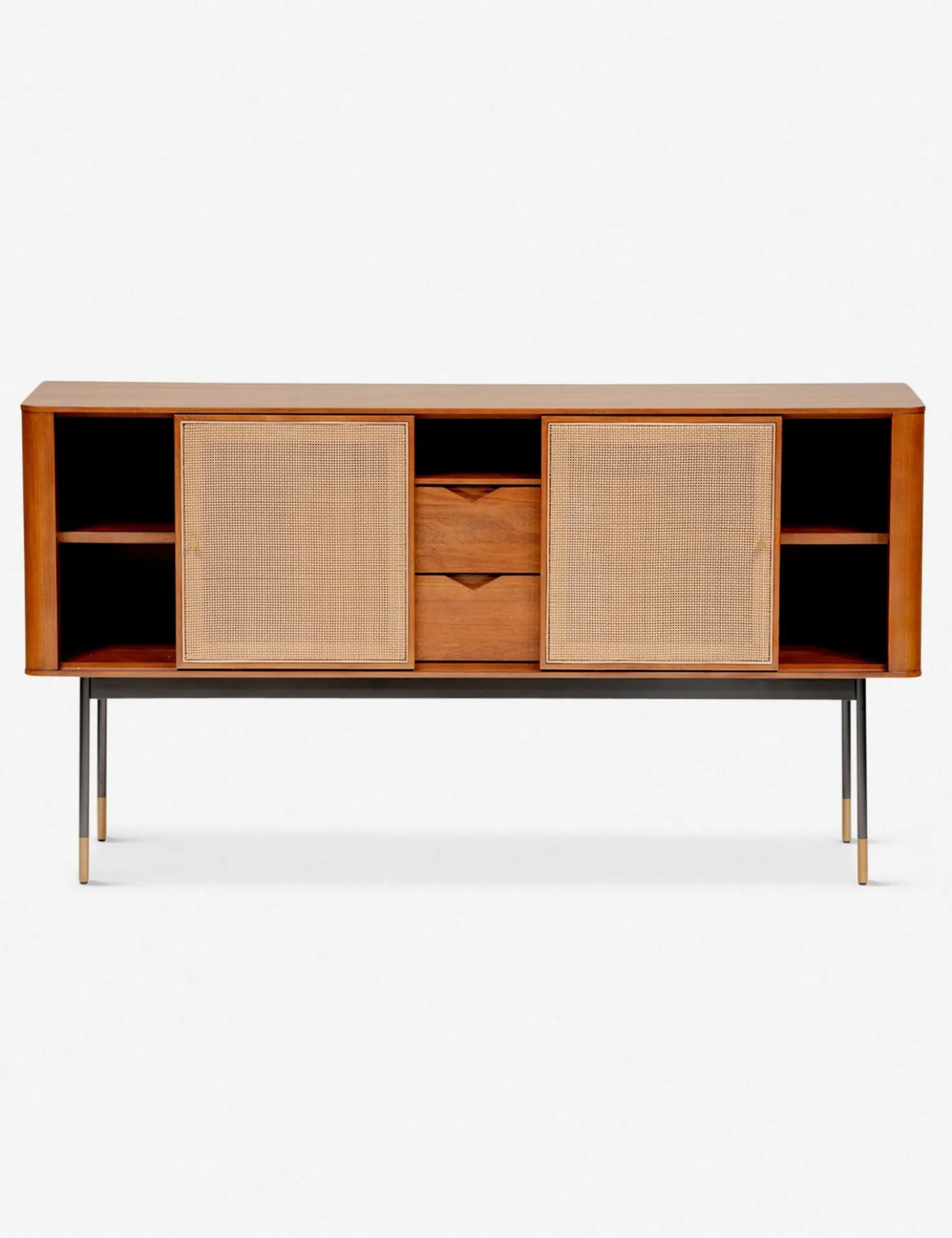 Zennie Sideboard
