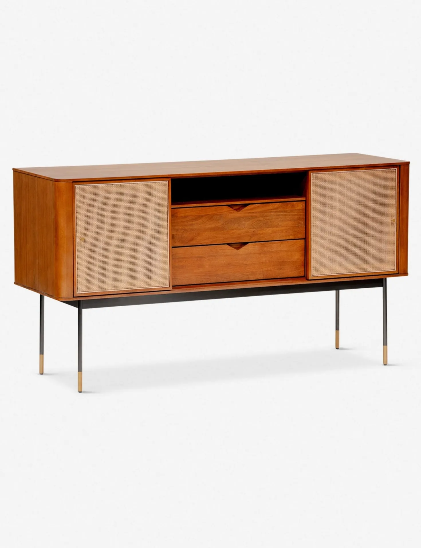 Zennie Sideboard