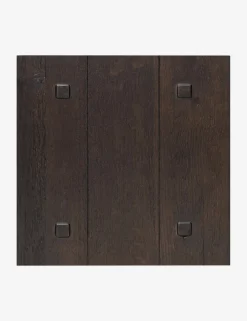 Zeno Side Table by Amber Lewis x Four Hands