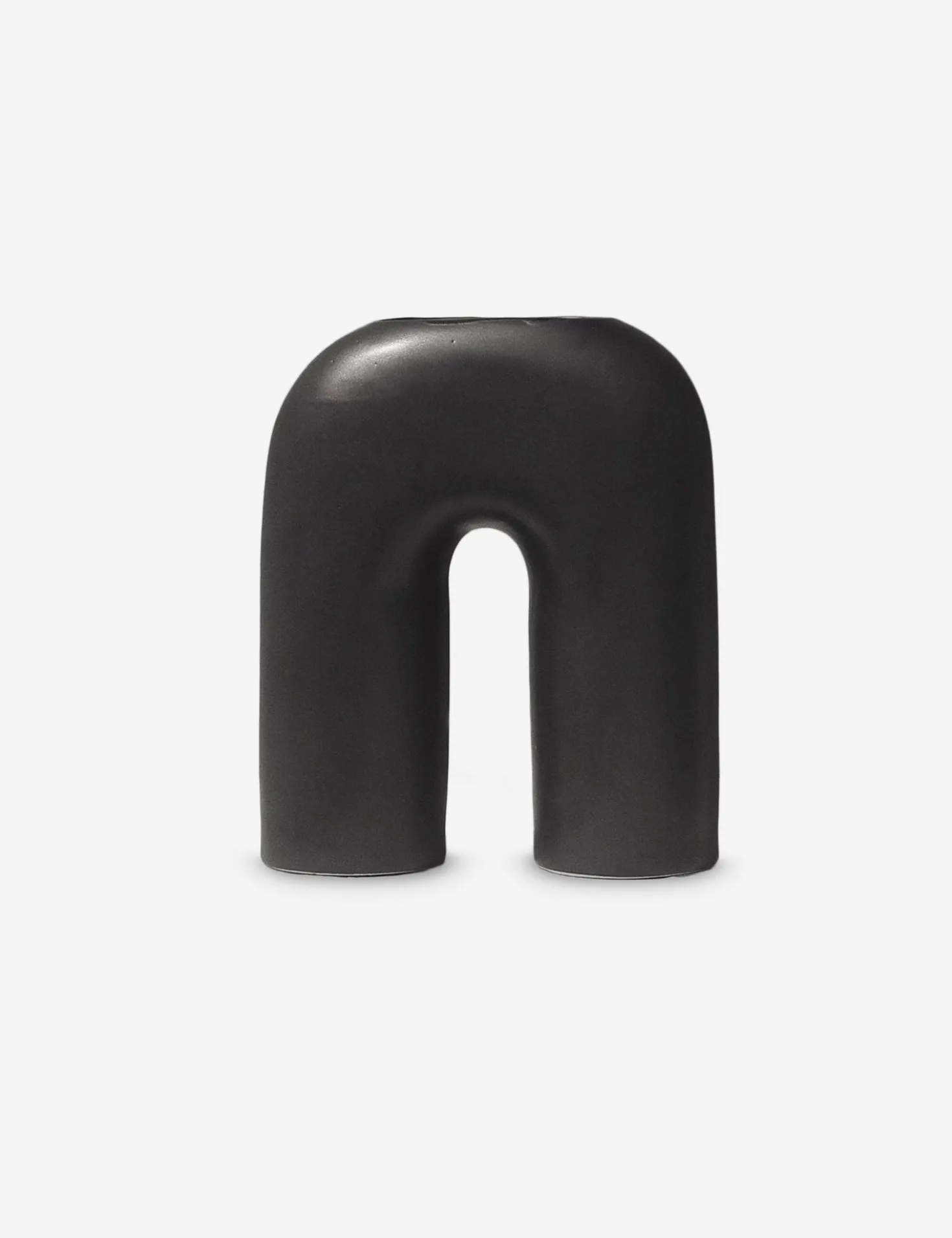 Zo Decorative Vase by Osmos Studio