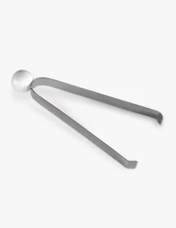 Zoe Ice Tongs by Meso