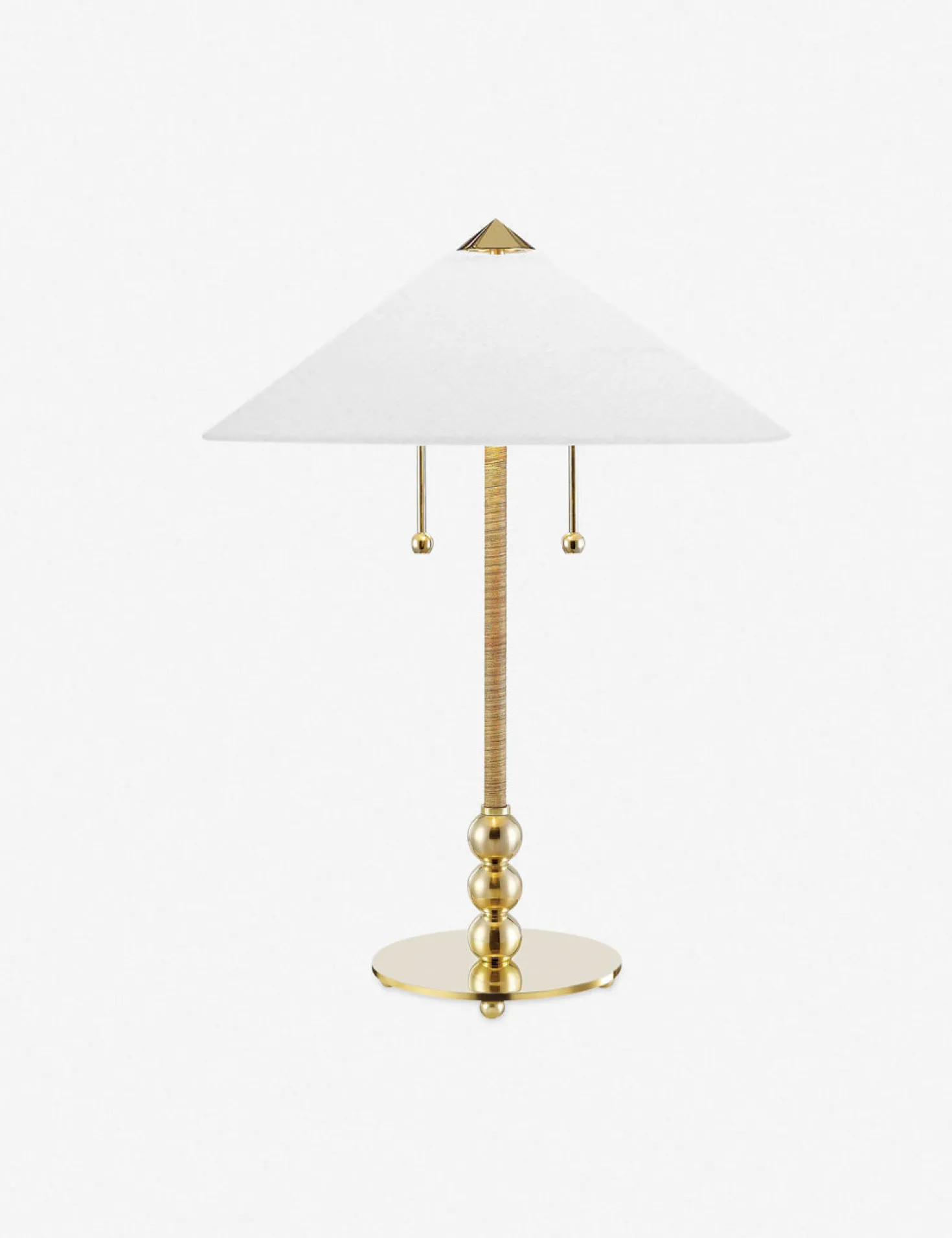 Zora Table Lamp