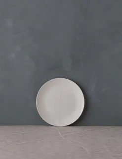 Zuma Porcelain Dinnerware by Kelly Wearstler x Serax