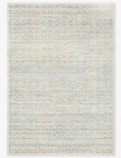 Zuma Rug by Amber Lewis x Loloi
