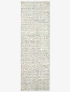 Zuma Rug by Amber Lewis x Loloi