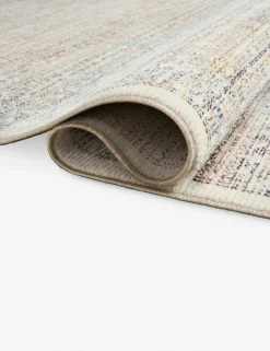 Zuma Rug by Amber Lewis x Loloi