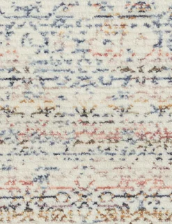 Zuma Rug by Amber Lewis x Loloi