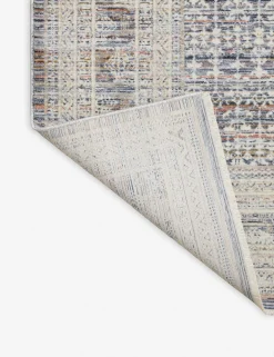 Zuma Rug by Amber Lewis x Loloi
