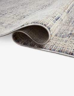 Zuma Rug by Amber Lewis x Loloi