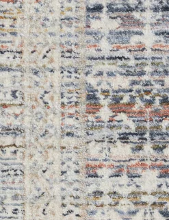 Zuma Rug by Amber Lewis x Loloi
