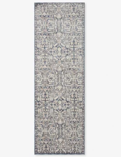 Zuma Rug by Amber Lewis x Loloi