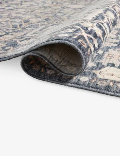 Zuma Rug by Amber Lewis x Loloi