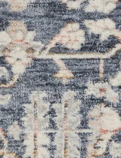 Zuma Rug by Amber Lewis x Loloi