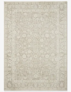 Zuma Rug by Amber Lewis x Loloi
