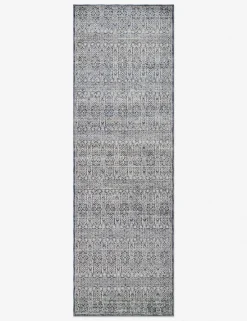 Zuma Rug by Amber Lewis x Loloi