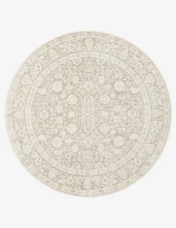Zuma Rug by Amber Lewis x Loloi