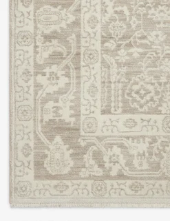 Zuma Rug by Amber Lewis x Loloi