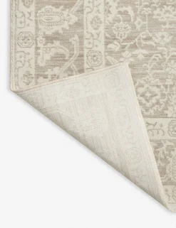 Zuma Rug by Amber Lewis x Loloi
