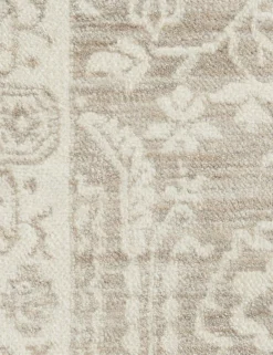Zuma Rug by Amber Lewis x Loloi