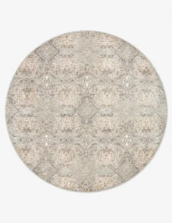 Zuma Rug by Amber Lewis x Loloi
