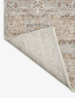 Zuma Rug by Amber Lewis x Loloi