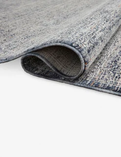Zuma Rug by Amber Lewis x Loloi