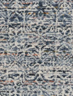 Zuma Rug by Amber Lewis x Loloi