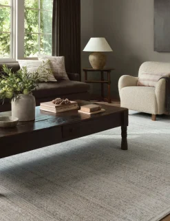 Zuma Rug by Amber Lewis x Loloi