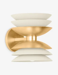 Zusa Sconce