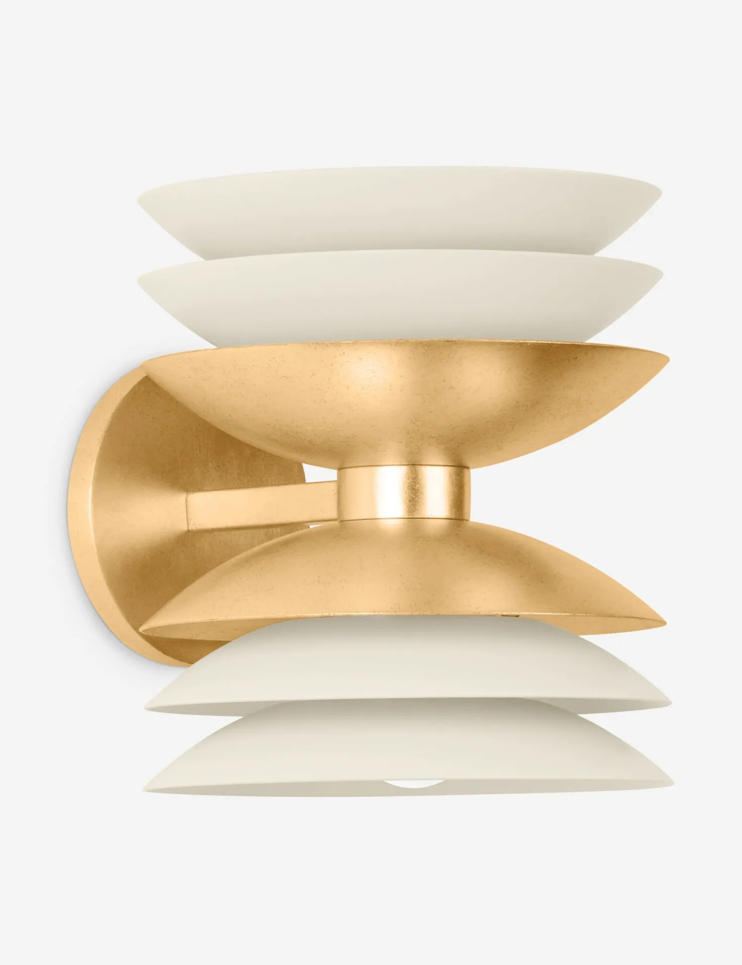 Zusa Sconce