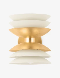 Zusa Sconce