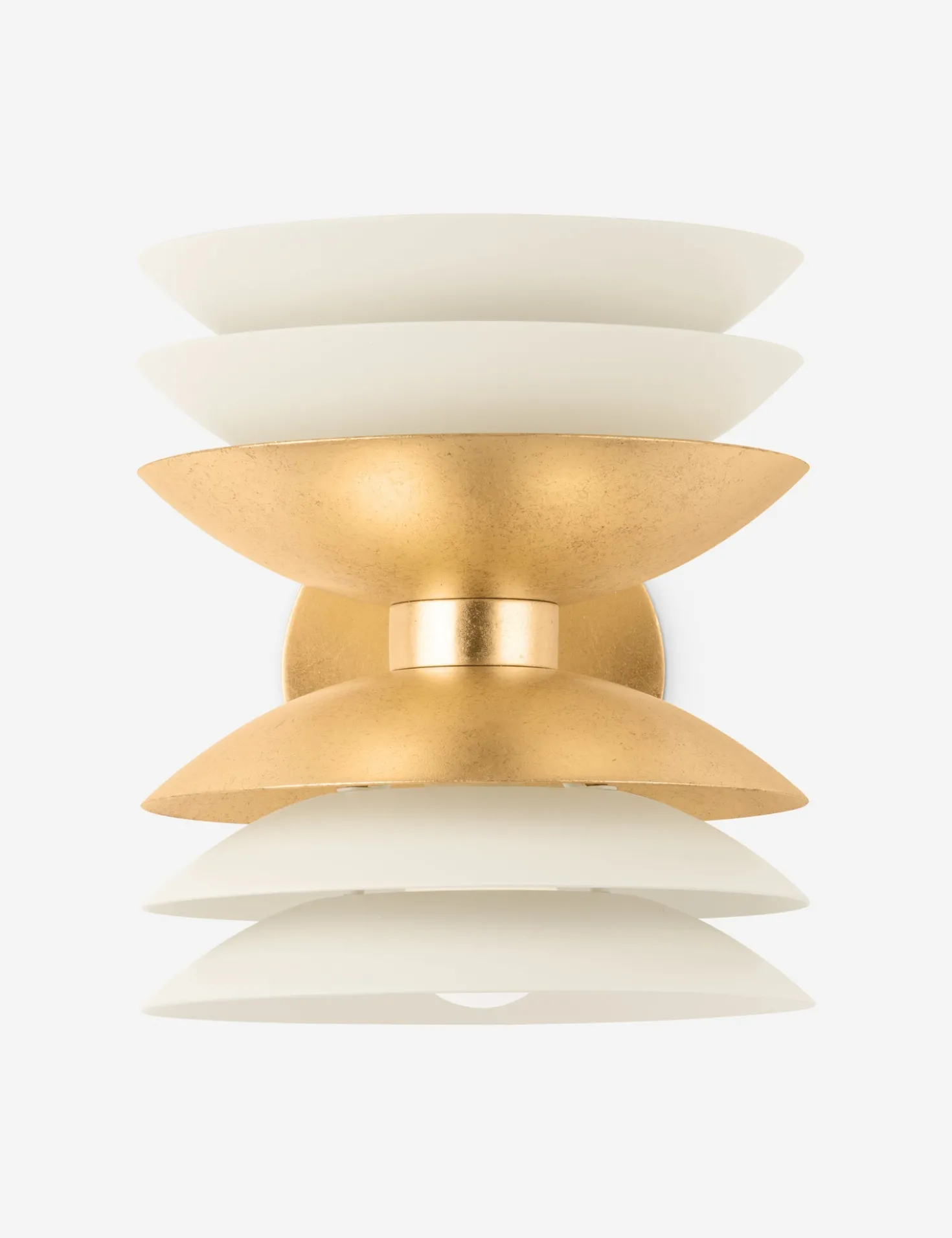 Zusa Sconce